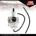 Carburetor for Polaris Phoenix 200 (2005–2017) ATV