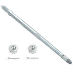 Rear Axle Shaft 42311-HR3-A20 for Honda TRX420 TRX500 TRX520 (2014–2024)