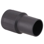Vacuum Cleaner Hose Connecting Adapter 38mm Inner 45mm Outer