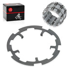 Sprague Bearing w/ Armature Plate for Polaris Scrambler 850 XP (2008–2011)