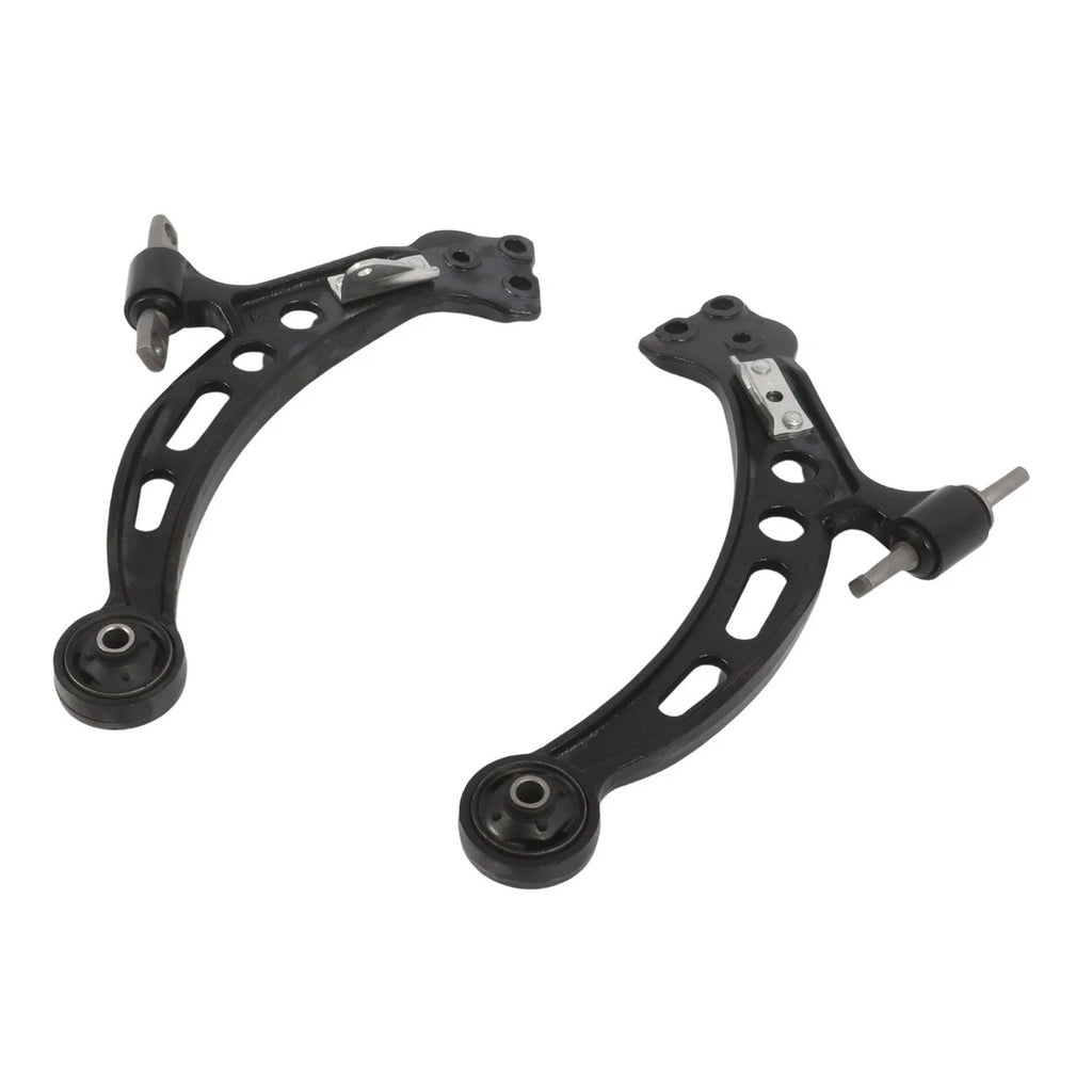 Front Lower Control Arm Sway Bar Tie Rod for Toyota Camry Lexus ES300 (1997–2001)