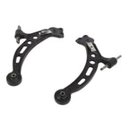 Front Lower Control Arm Sway Bar Tie Rod for Toyota Camry Lexus ES300 (1997–2001)