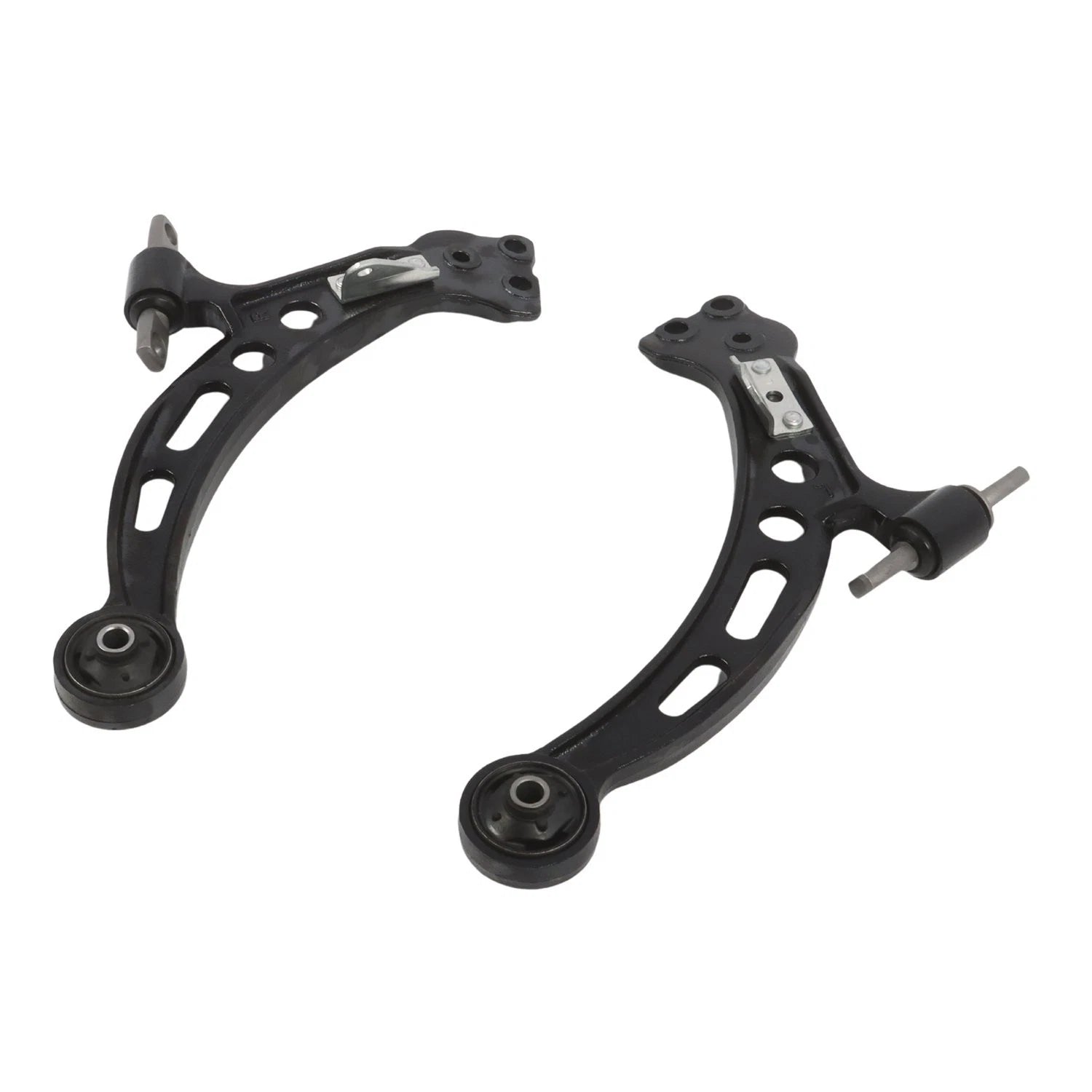 Front Lower Control Arm Sway Bar Tie Rod for Toyota Camry Lexus ES300 (1997–2001)