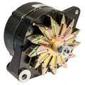 HR21618 Alternator for John Deere (12V, 37A)