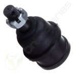 12pc Front Steering Parts & Tie Rod End for Dodge Dakota (1991–1996)