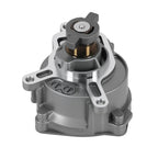 Engine Vacuum Pump for Volkswagen Golf Jetta Passat (2006-2010)