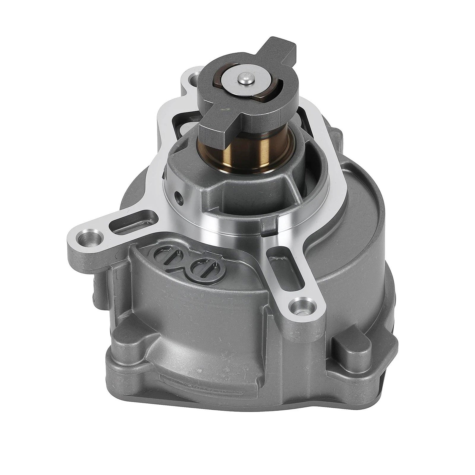 Engine Vacuum Pump for Volkswagen Golf Jetta Passat (2006-2010)