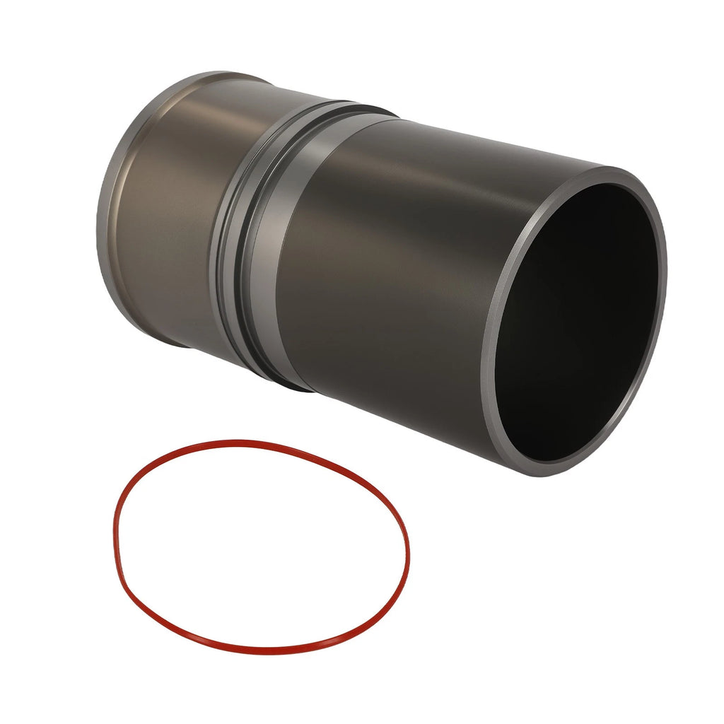 Cylinder Liner & Seal Kit for Caterpillar 345B (1990–1999) TK1051 4695314