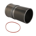 Cylinder Liner & Seal Kit for Caterpillar 345B (1990–1999) TK1051 4695314