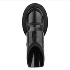 Front Antenna Base Cover for Toyota Tundra 2009-2013