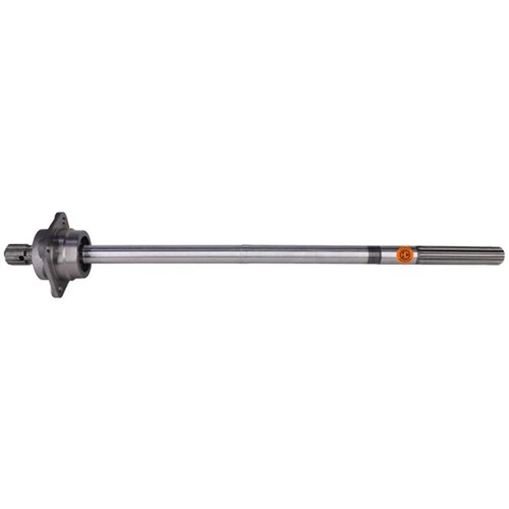 PTO Conversion Kit for Ford (HF9N70038)