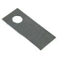 A-011069-AI Blade for Disc Mower