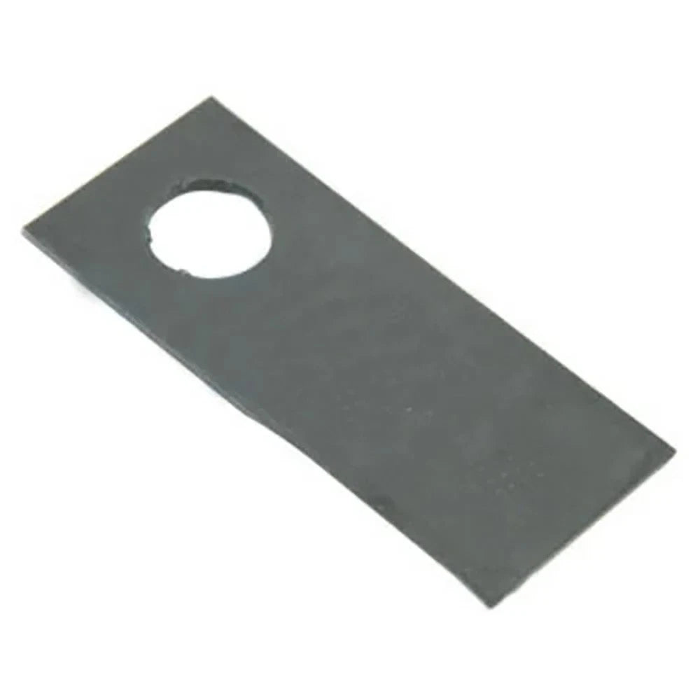 A-011069-AI Blade for Disc Mower