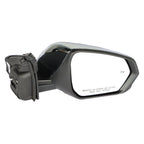 Right Power Signal Blind Spot Mirror for Equinox (2018-2022)
