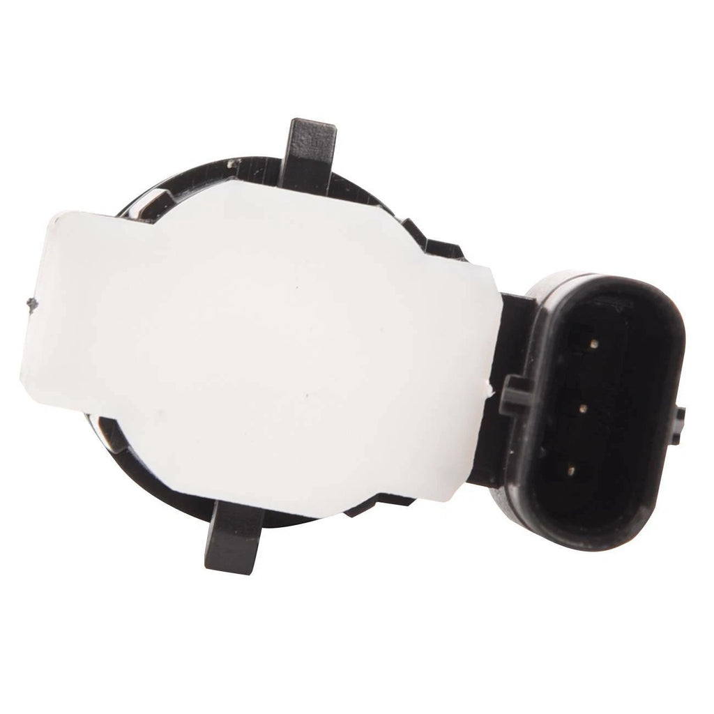 Ultrasonic Parking Sensor for BMW 220i (2014-2021)