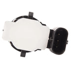 Ultrasonic Parking Sensor for BMW 220i (2014-2021)