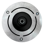 AC Compressor Clutch Replacement for Ford Escape 1.6L (2013-2016)