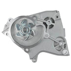 Engine Water Pump with Pulley & O-Ring for Kia Sportage (1995-2002)