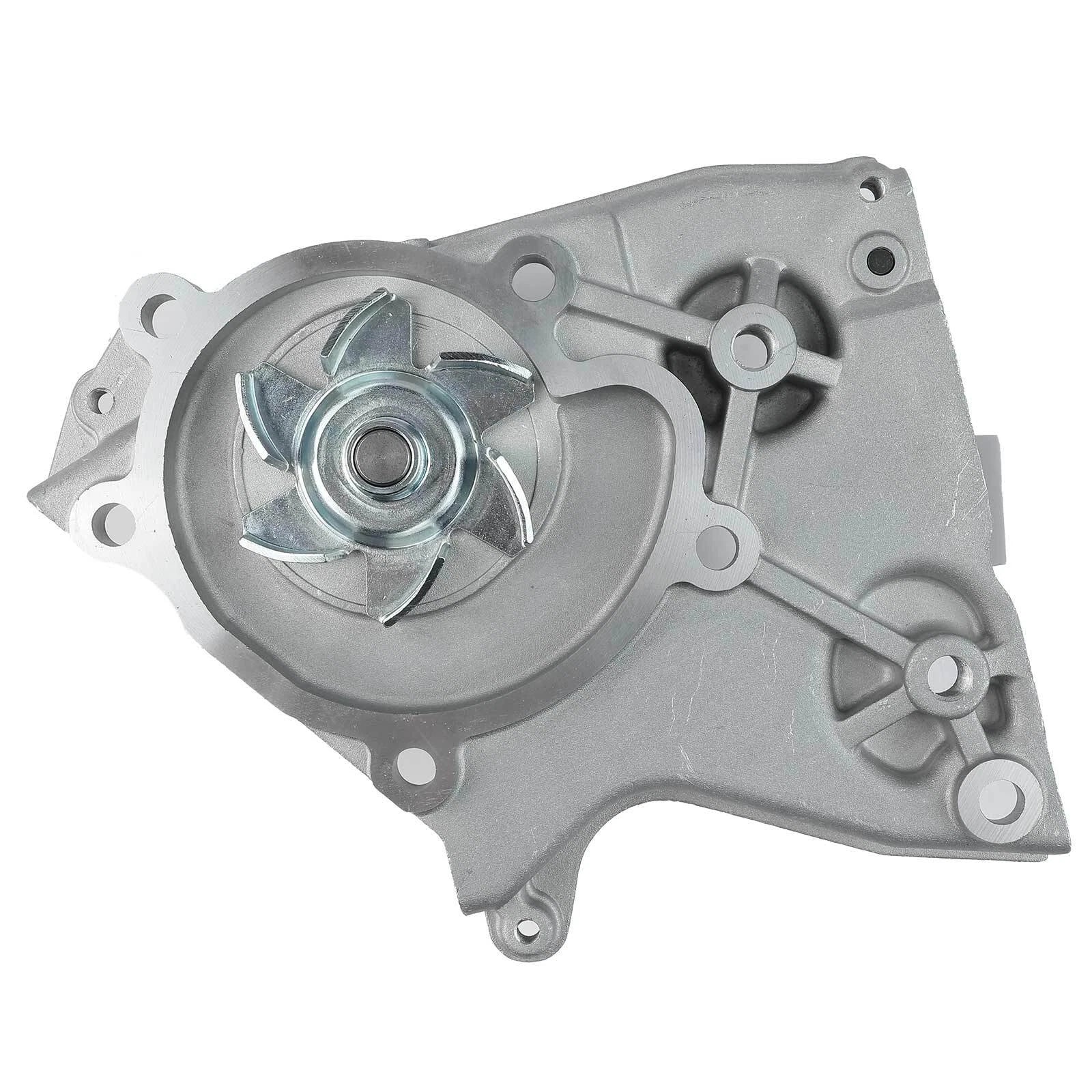 Engine Water Pump with Pulley & O-Ring for Kia Sportage (1995-2002)