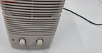 Altec Lansing ACS5 Multimedia Speakers with Power Supply (TESTED)