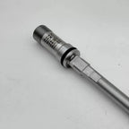 6 Pack CONNECTOR Tubes for Cummins ISX/X15 Engines (2002–2022)