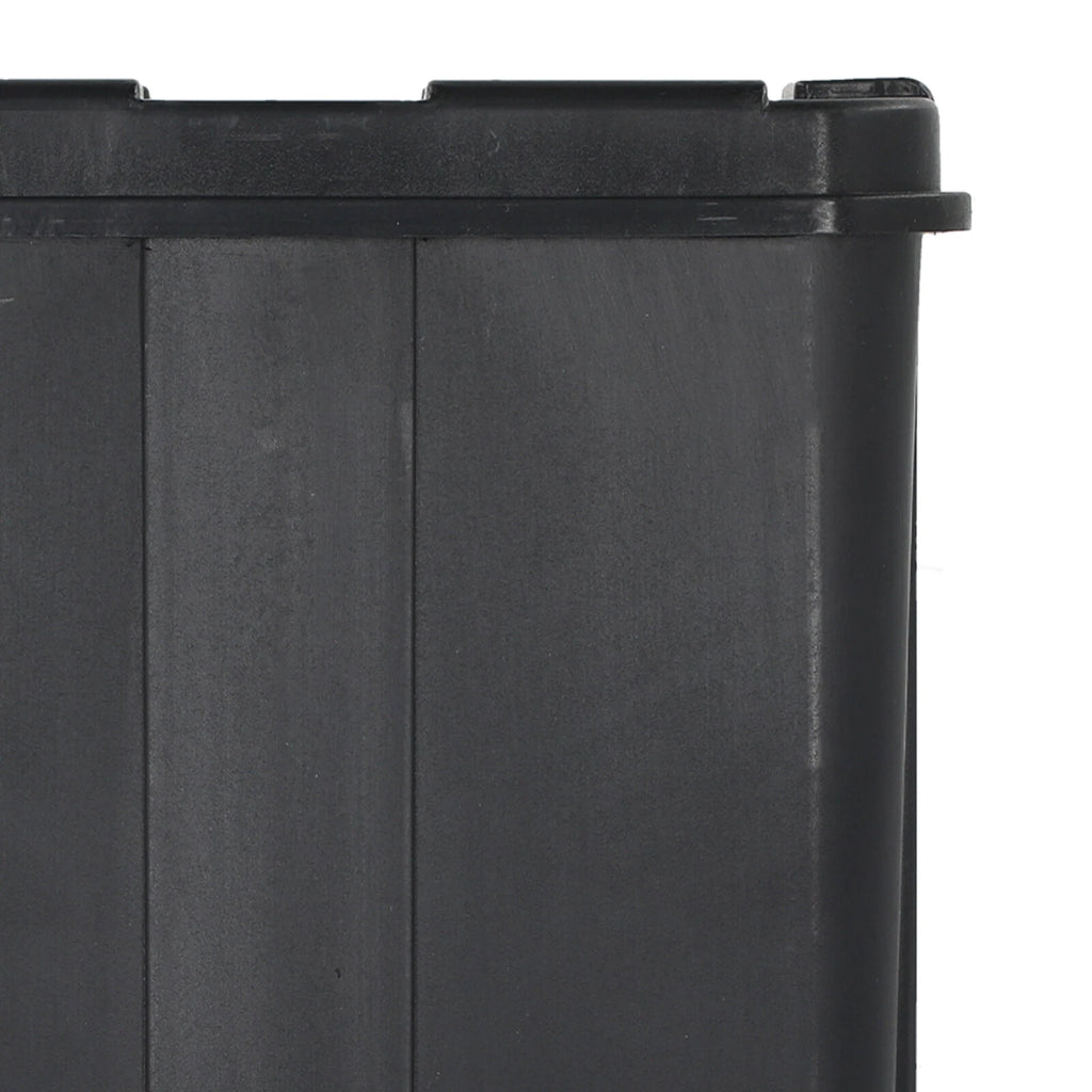 Charcoal Canister for Buick Rainier, Chevrolet Blazer (2001–2005) 911-267