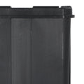 Charcoal Canister for Buick Rainier, Chevrolet Blazer (2001–2005) 911-267