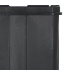 Charcoal Canister for Buick Rainier, Chevrolet Blazer (2001–2005) 911-267