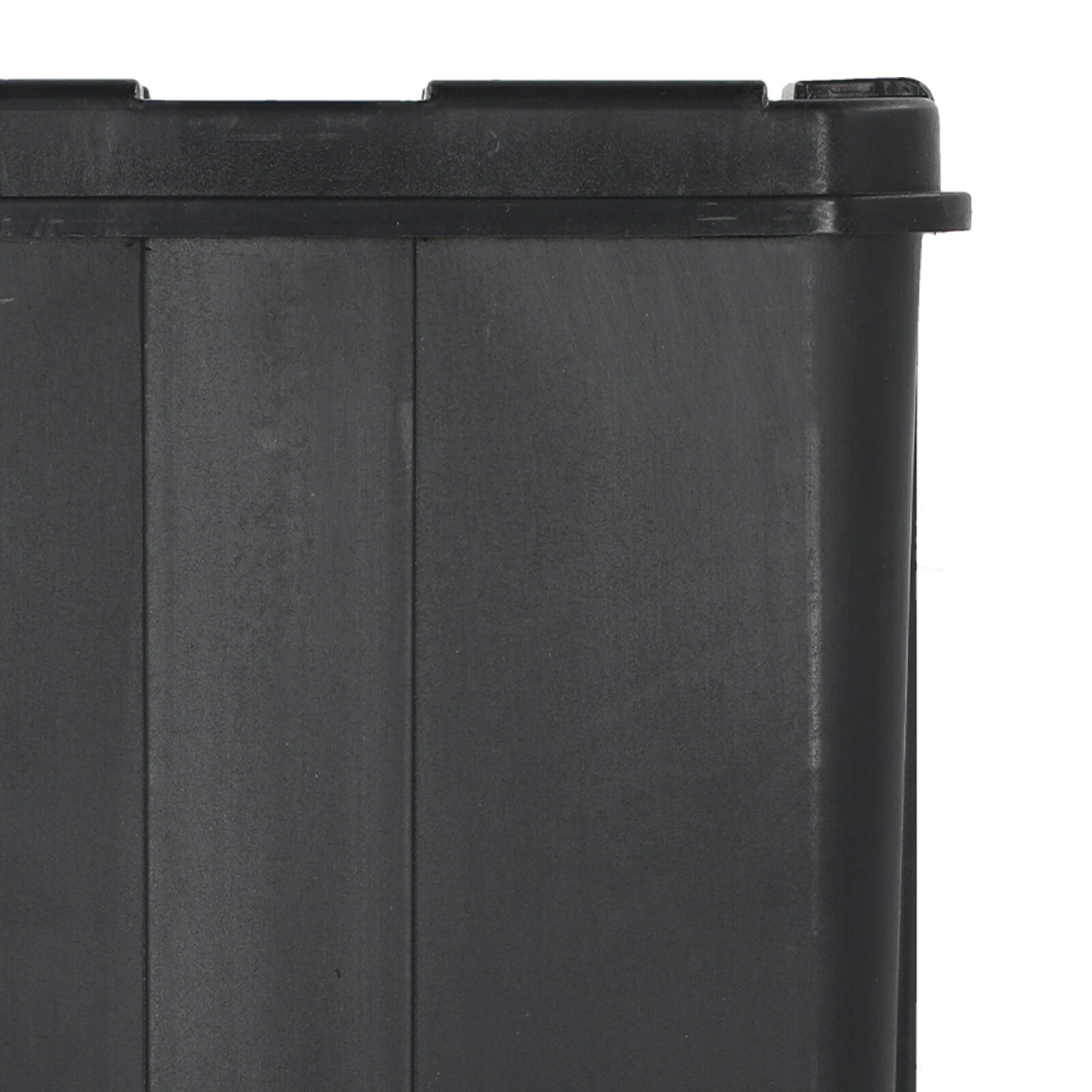 Charcoal Canister for Buick Rainier, Chevrolet Blazer (2001–2005) 911-267
