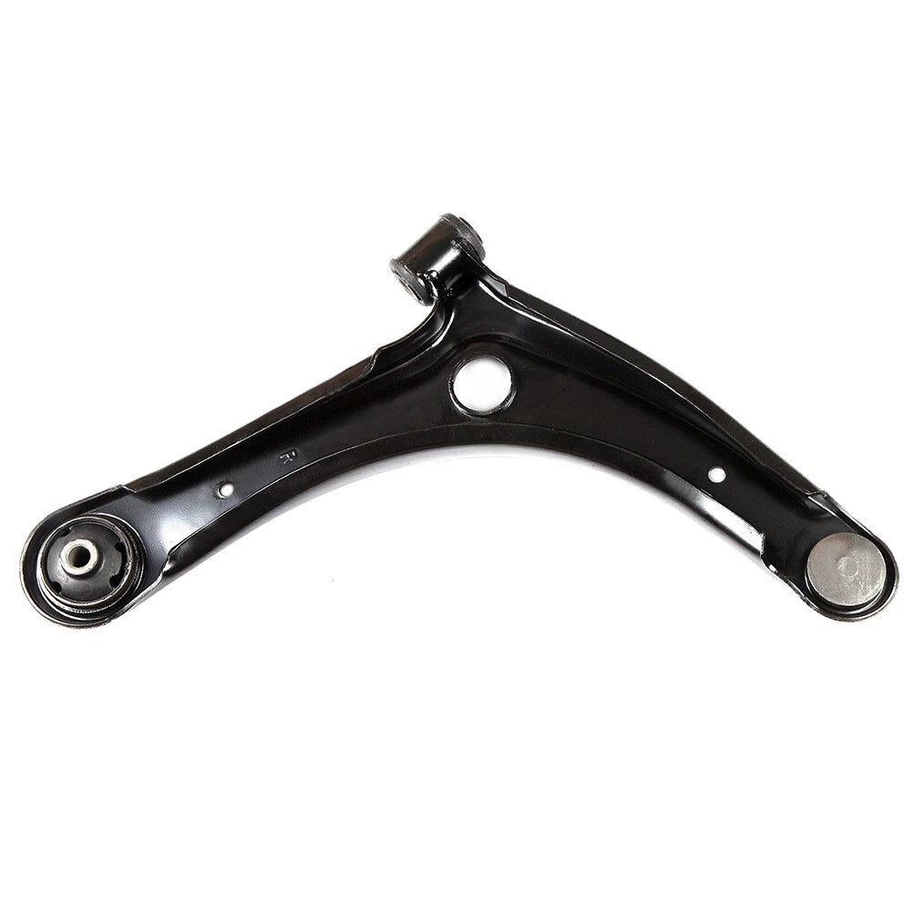 Front Lower Control Arm Tie Rod Sway Bar for Jeep Compass (2007–2023)