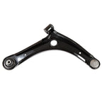 Front Lower Control Arm Tie Rod Sway Bar for Jeep Compass (2007–2023)
