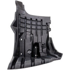 Mud Flaps for Freightliner Cascadia (2010–2023)
