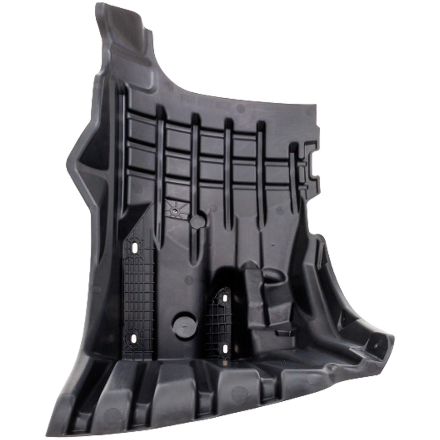 Mud Flaps for Freightliner Cascadia (2010–2023)