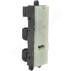 Power Window Switch for Nissan Sentra (2008–2012)