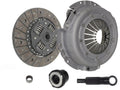 Clutch Kit for Bronco II (1985–1987)