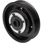 A/C Compressor Clutch Kit for Hyundai Tucson 1.6L (2017–2018) CO 11577C
