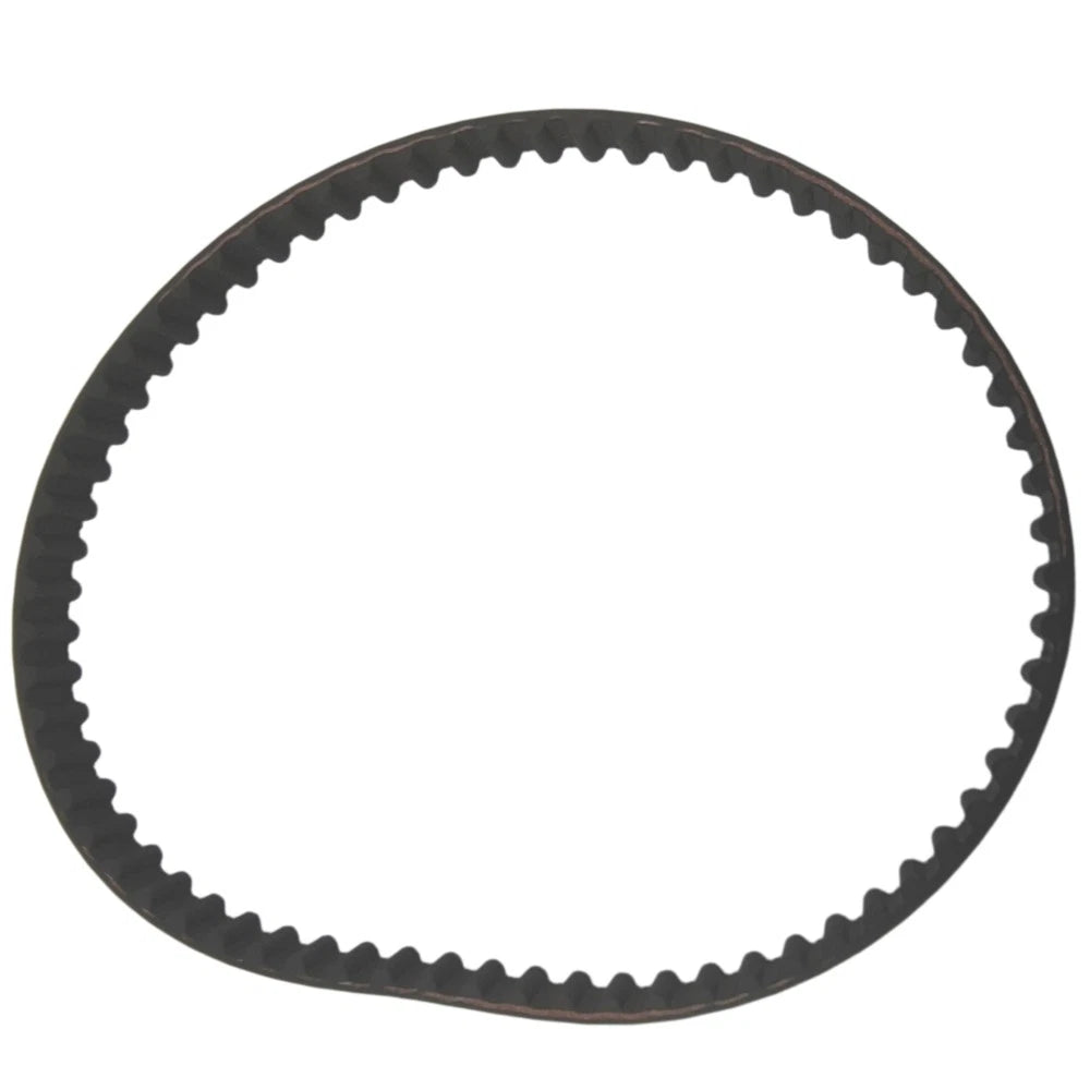 Timing Belt for Honda Outboard BF 9.9 15 HP (1990–2023) 14400-ZV4-004