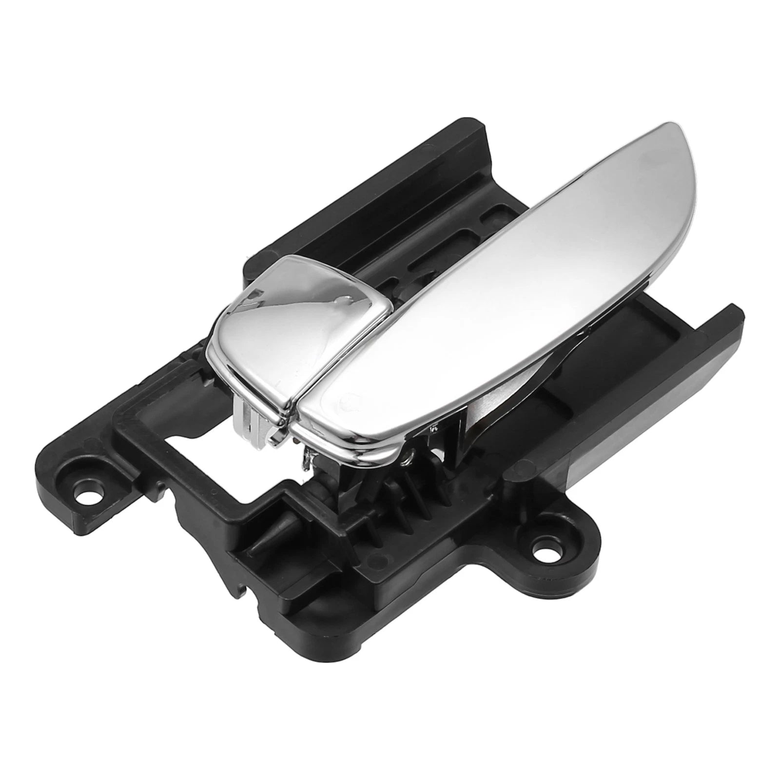 Front Left Inner Door Handle for Hyundai Elantra (2007–2009) No. 826102H000S4