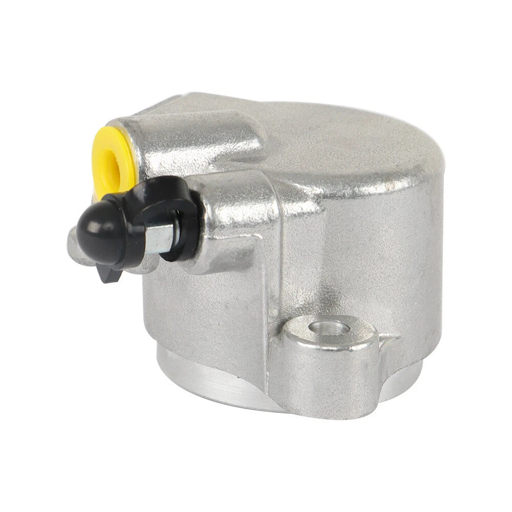 Clutch Slave Cylinder for Suzuki Intruder 1400 (1987–2009)