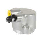 Clutch Slave Cylinder for Suzuki Intruder 1400 (1987–2009)