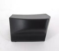 Passenger Right Front Door Molding for Nissan Pathfinder (2013–2020)