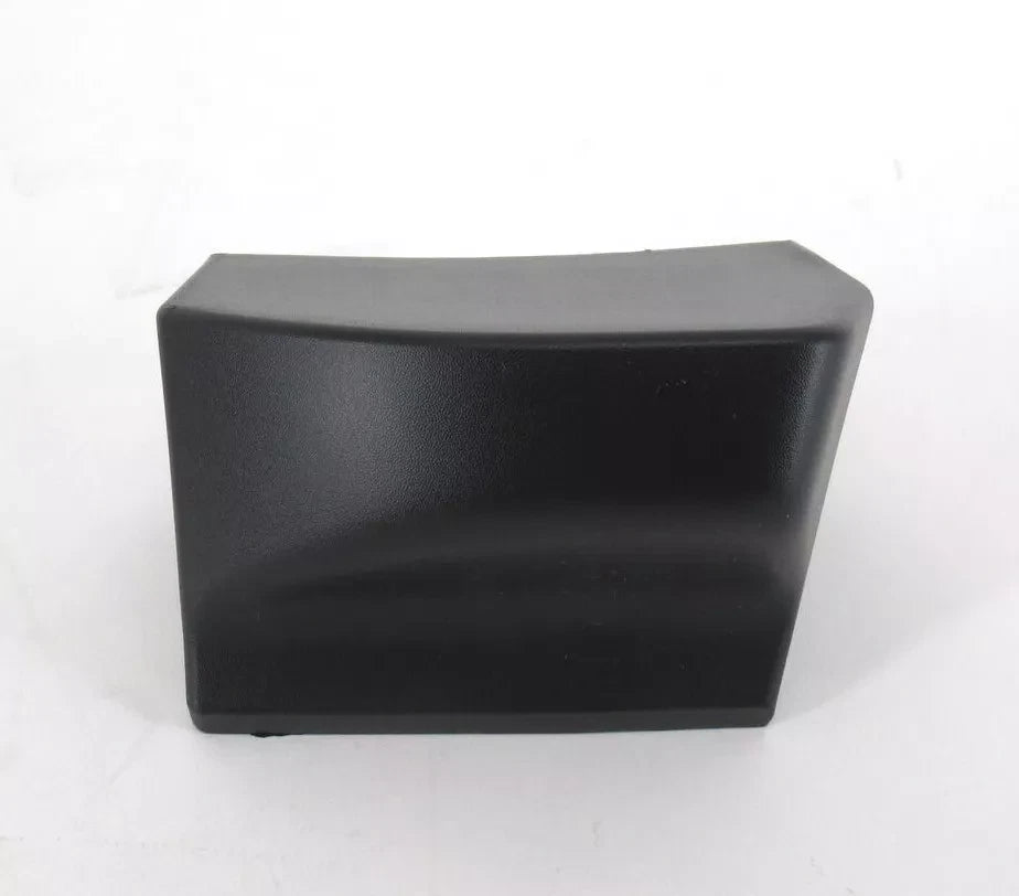 Passenger Right Front Door Molding for Nissan Pathfinder (2013–2020)