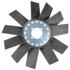 Cooling Fan Blade for Ford Everest (2015-2019)