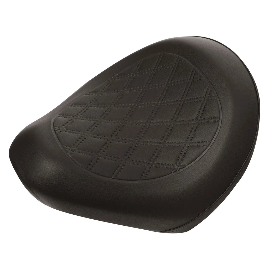 Brown Driver Rider Seat for Honda Rebel 1100 CMX1100 (2021-2024)