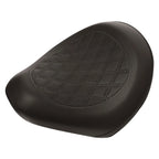 Brown Driver Rider Seat for Honda Rebel 1100 CMX1100 (2021-2024)