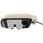 Door Lock Actuator for Tesla Model Y (2020–2023)