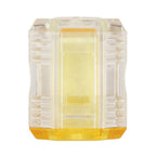 Magnetic Screwdriver Magnetizer Demagnetizer for Efficient Use
