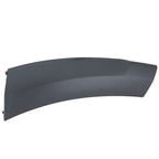Front Wheel Opening Molding for Audi Q5 (2013–2017)
