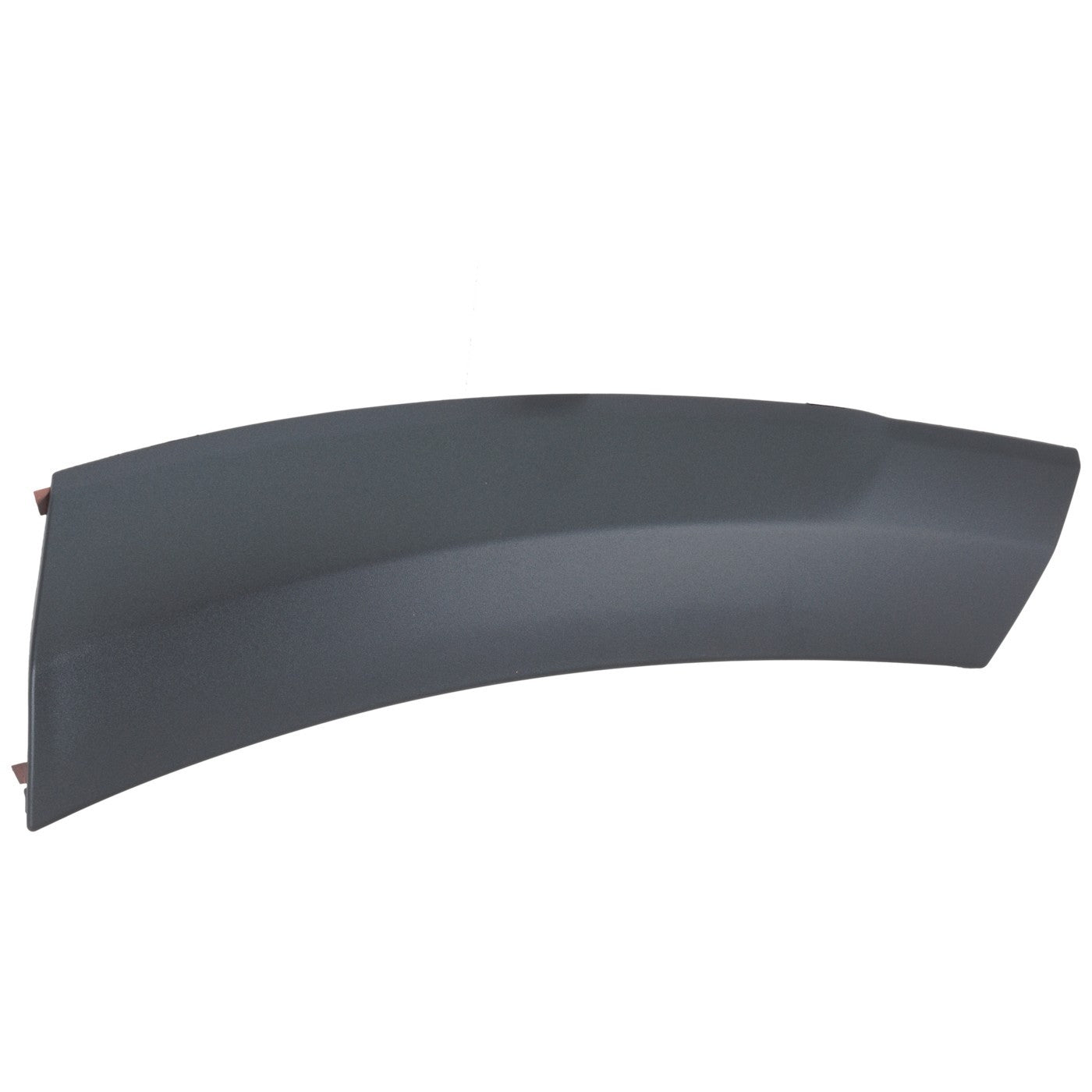 Front Wheel Opening Molding for Audi Q5 (2013–2017)