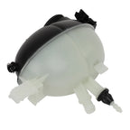 Coolant Overflow Tank for Mercedes-Benz C250 E250 (2010–2016)
